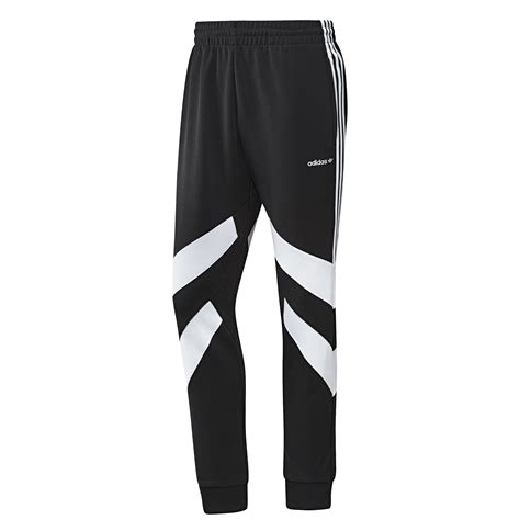 adidas palmeston herren|adidas originals Men's Palmeston Track Pants .